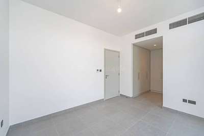 realestate photo 3