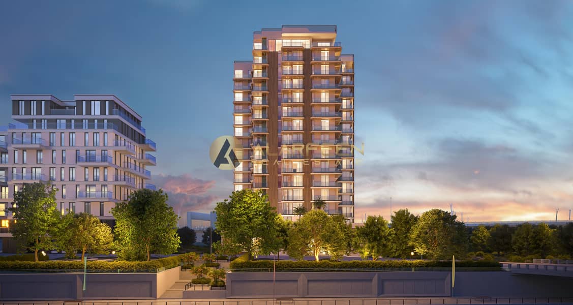 realestate photo 1