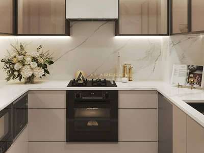 realestate photo 1