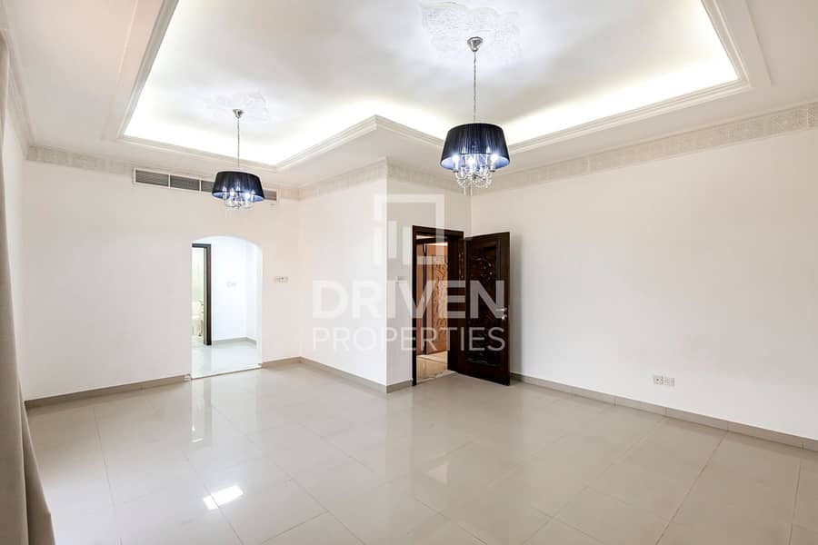 realestate photo 1