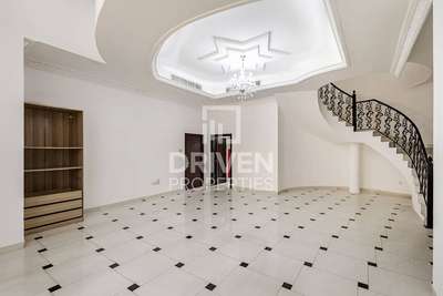 realestate photo 2