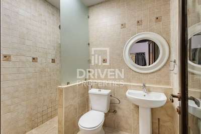 realestate photo 1