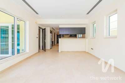 realestate photo 1