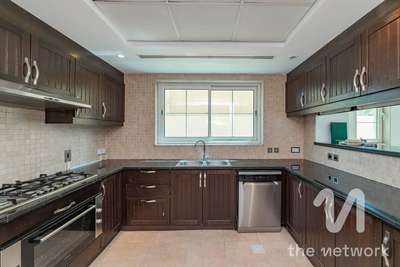 realestate photo 2