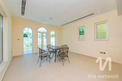 realestate photo 3