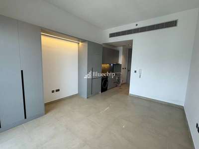 realestate photo 3