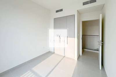 realestate photo 2