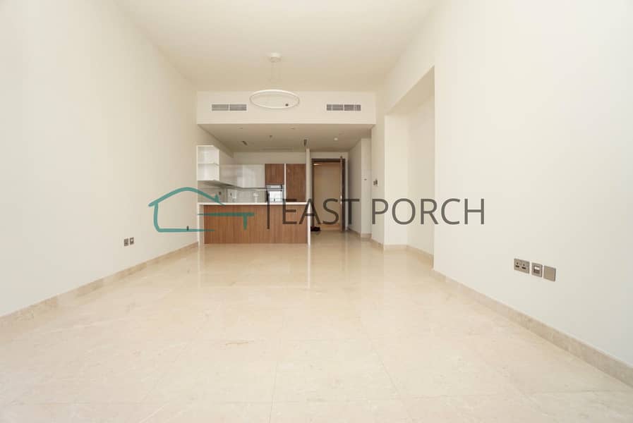 realestate photo 1