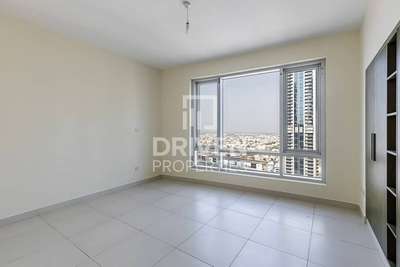 realestate photo 3