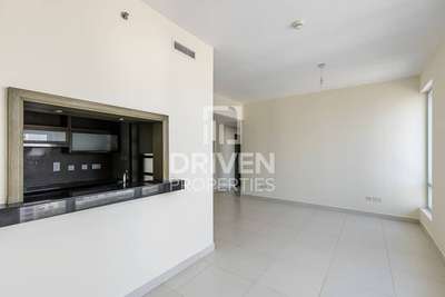 realestate photo 1