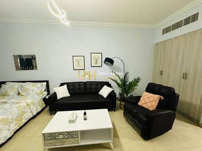 realestate photo 3