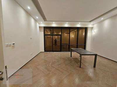 realestate photo 2