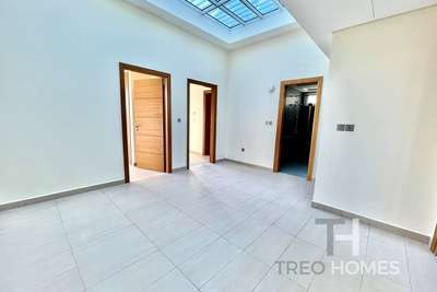 realestate photo 3