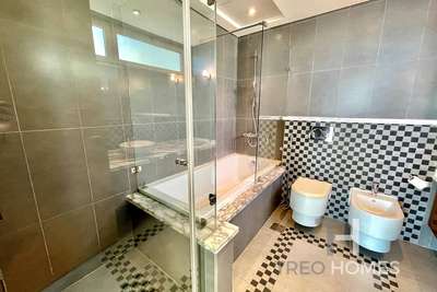 realestate photo 1