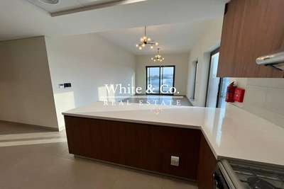 realestate photo 3