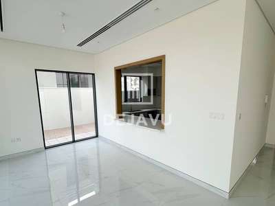 realestate photo 3