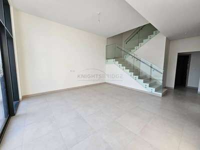 realestate photo 2