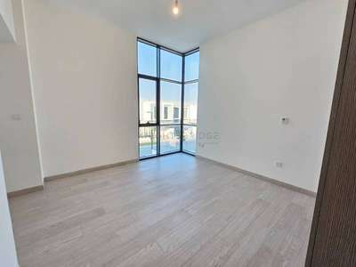 realestate photo 3