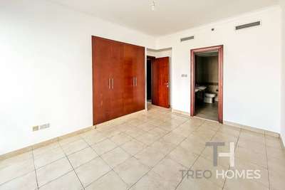 realestate photo 1