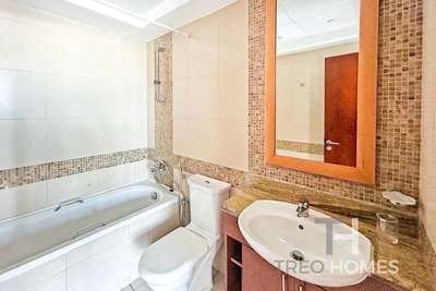 realestate photo 3