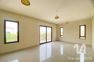 realestate photo 3