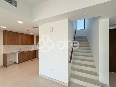 realestate photo 3