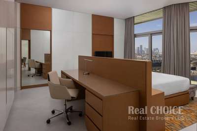 realestate photo 3