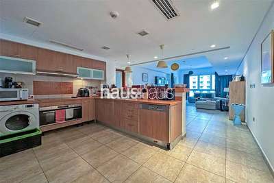 realestate photo 3