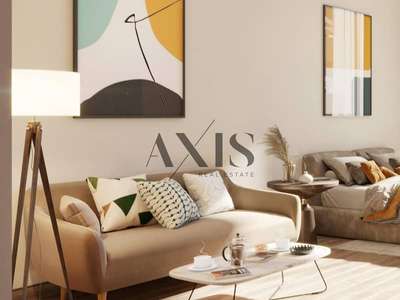 realestate photo 2