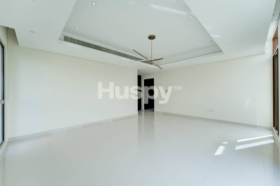 realestate photo 1