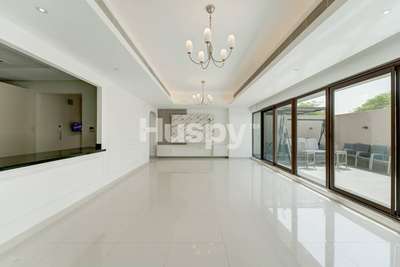 realestate photo 1