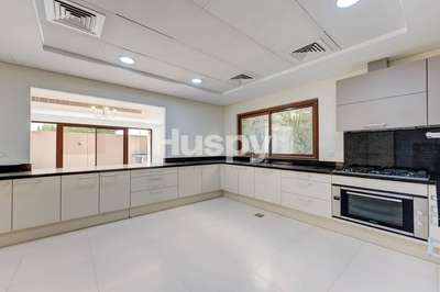 realestate photo 3