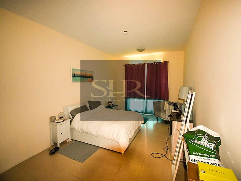 realestate photo 1