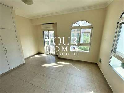 realestate photo 2