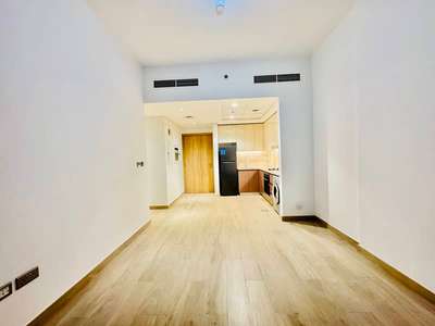 realestate photo 2