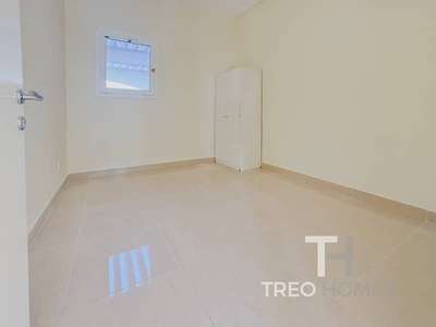 realestate photo 3