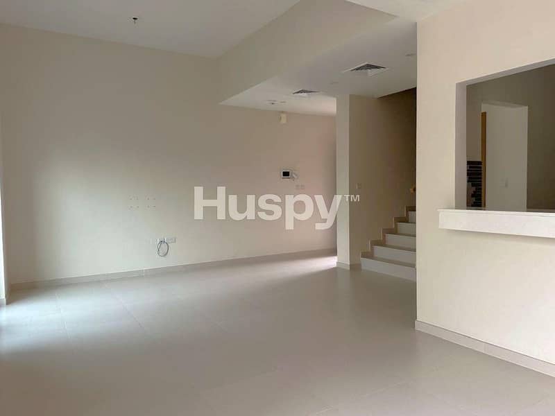 realestate photo 1