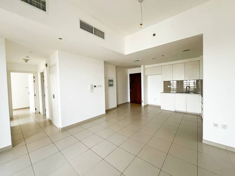 realestate photo 1