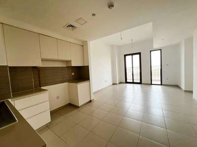 realestate photo 1