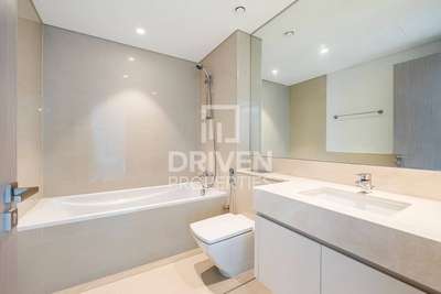 realestate photo 3