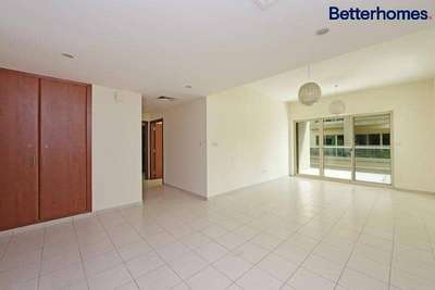 realestate photo 3