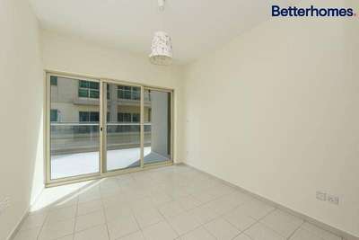 realestate photo 1