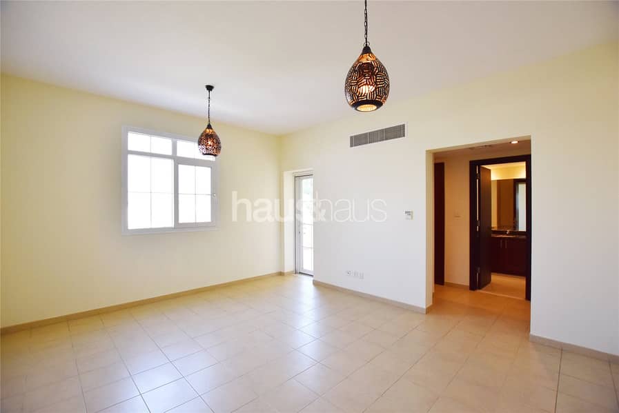 realestate photo 1