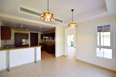 realestate photo 1