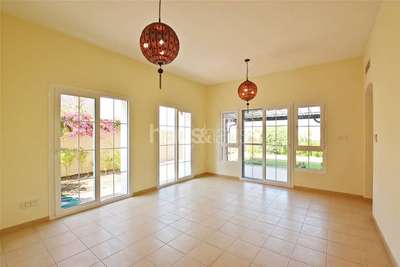 realestate photo 2