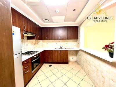 realestate photo 3