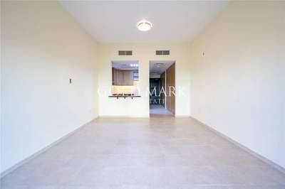 realestate photo 1