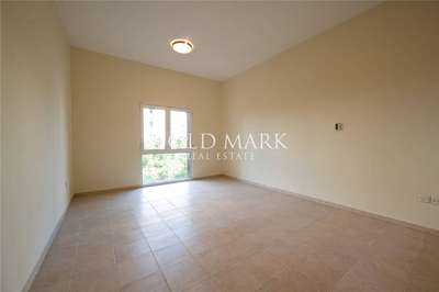 realestate photo 3