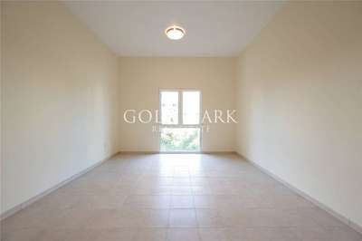 realestate photo 2