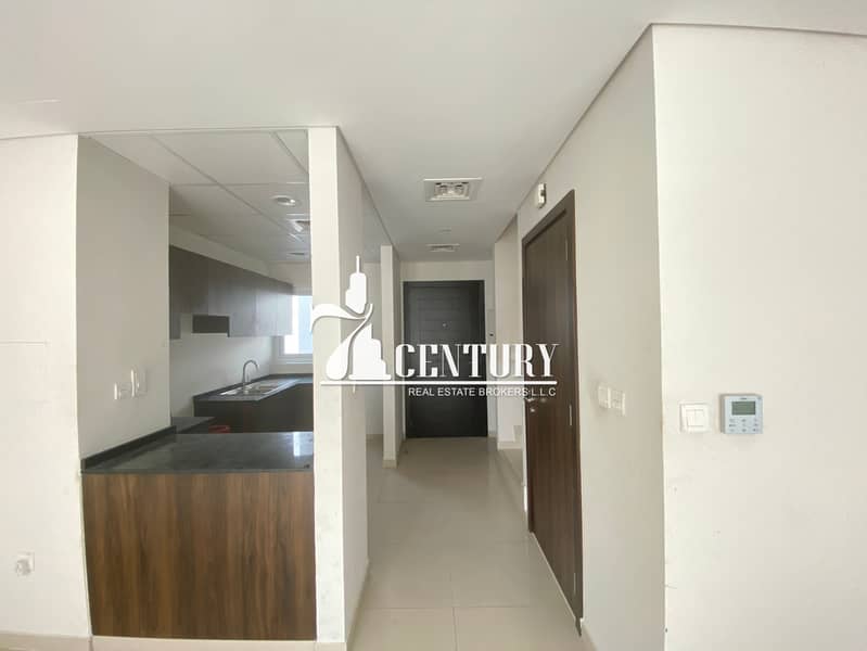 realestate photo 1